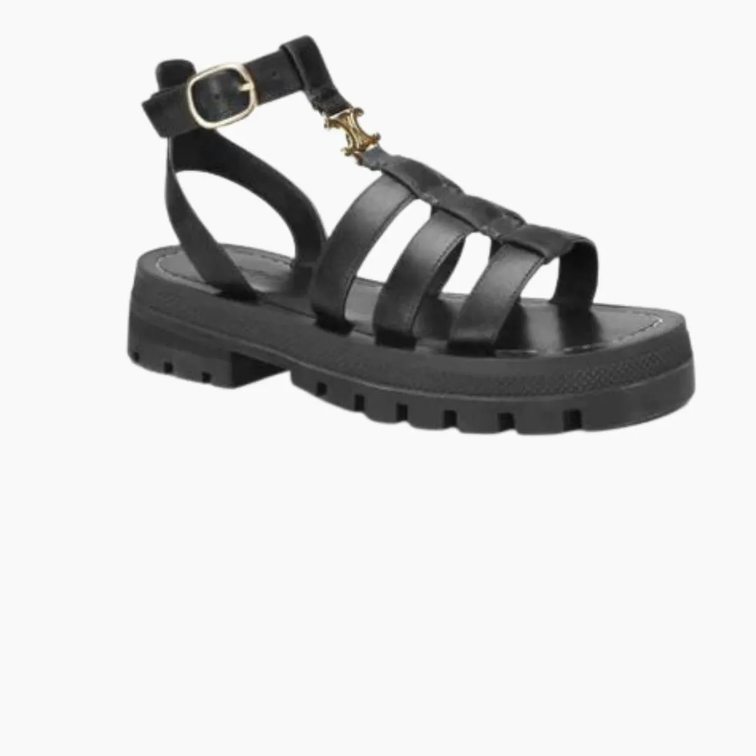 Celina | Stylish Sandals