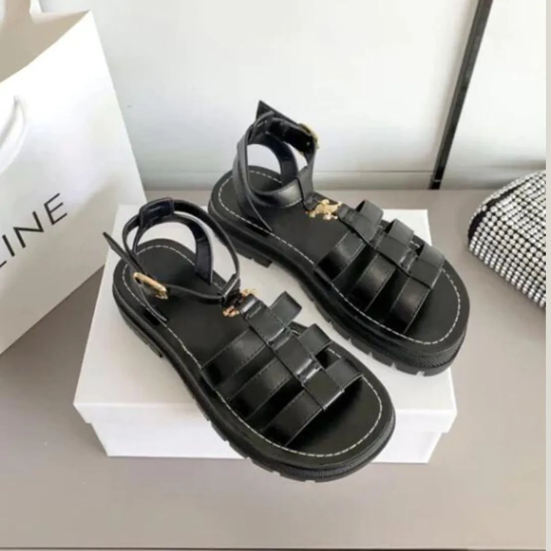 Celina | Stylish Sandals