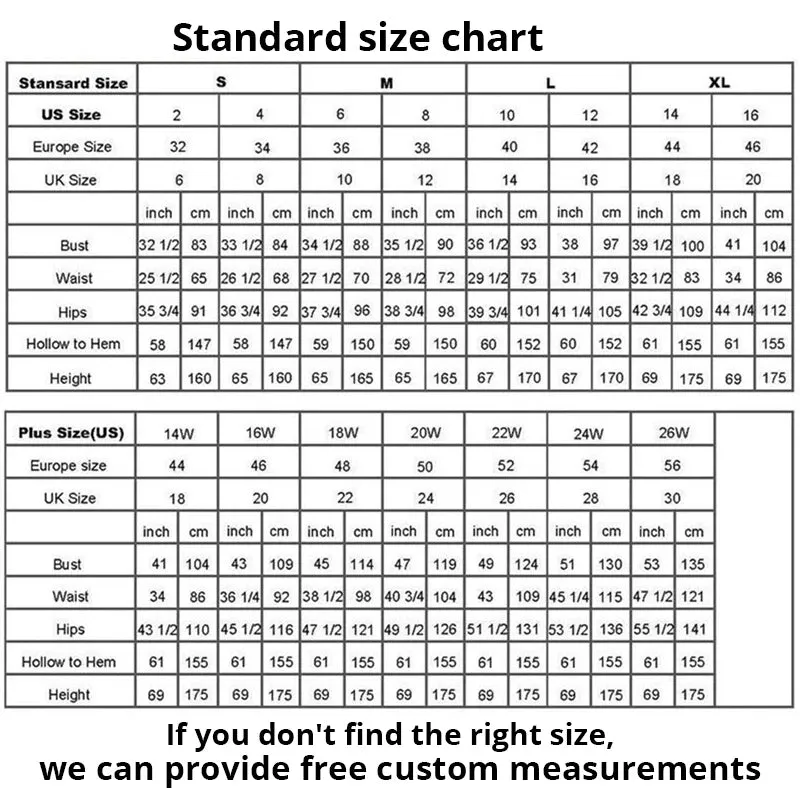 Cheap Sheath Wedding Dress 2024 Short Bride Dresses Tea Length Strapless Vestido de Noivas Curto Split Back Wedding Gowns Bow