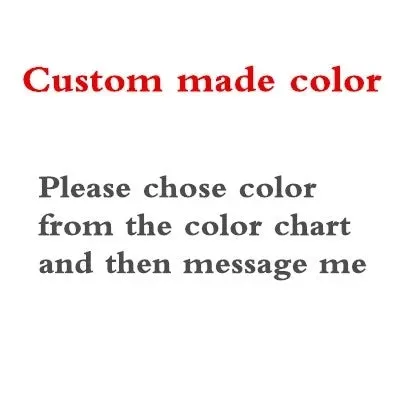 Cheap Sheath Wedding Dress 2024 Short Bride Dresses Tea Length Strapless Vestido de Noivas Curto Split Back Wedding Gowns Bow