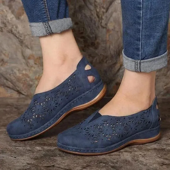 Cintia® | Stylish sandals for the coming season