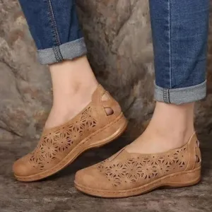 Cintia® | Stylish sandals for the coming season