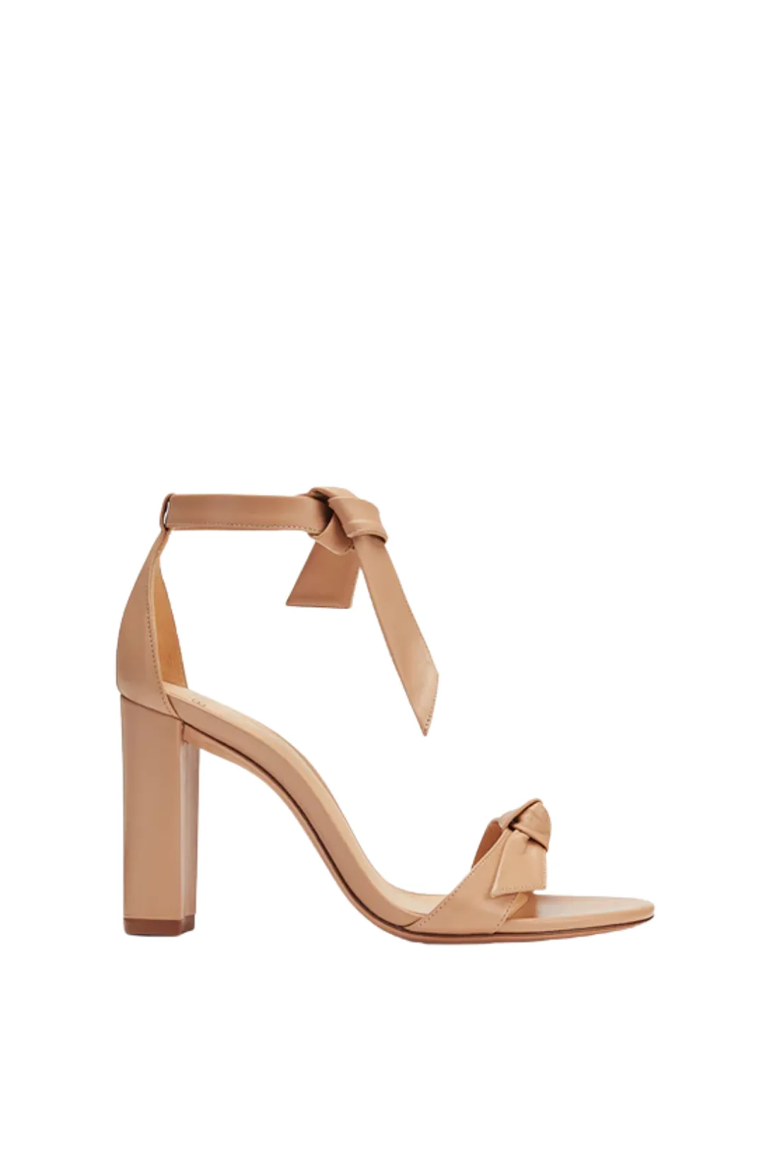 Clarita Block 90 | Multi