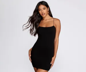 Classic Elegant Basic Mini