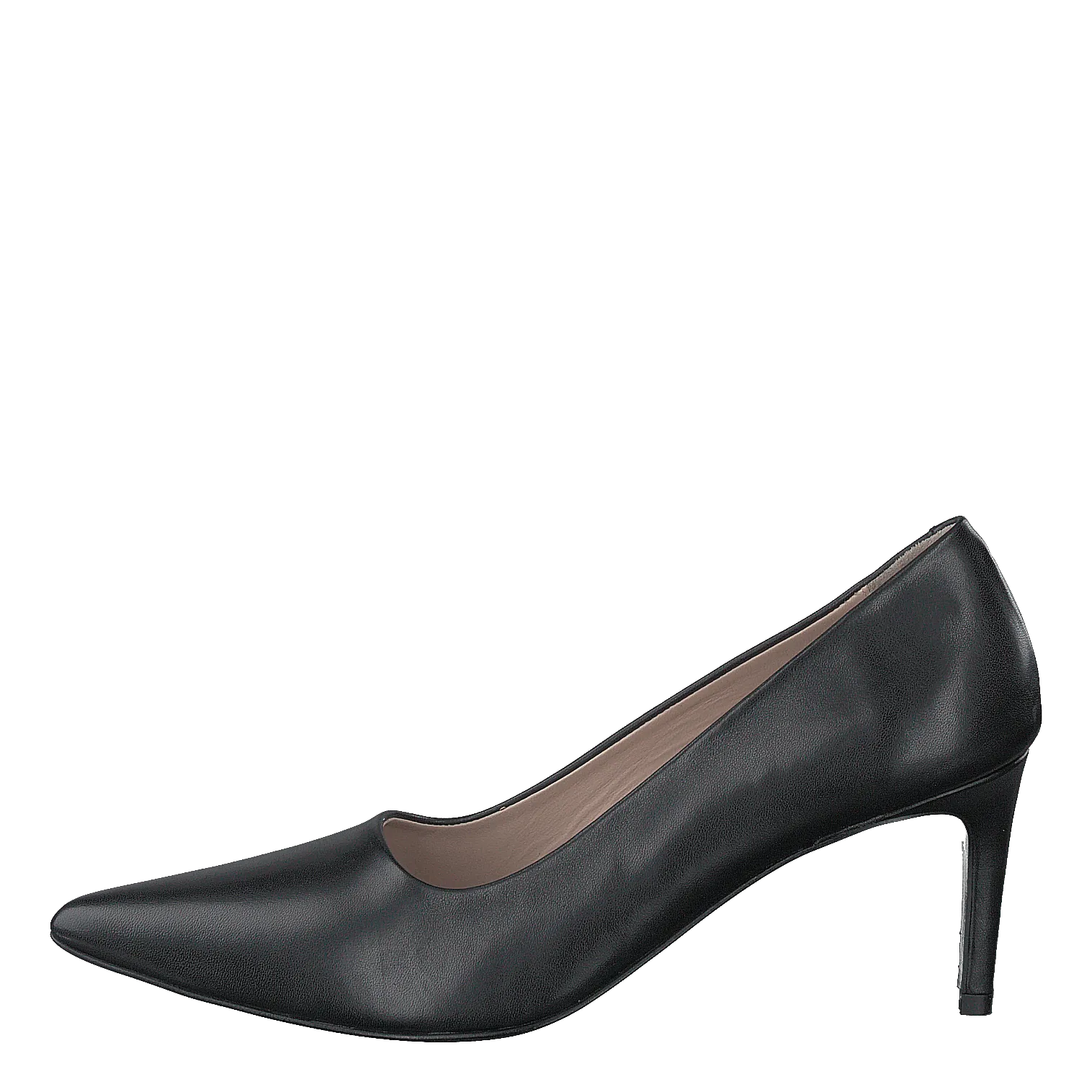 Cliniala Black