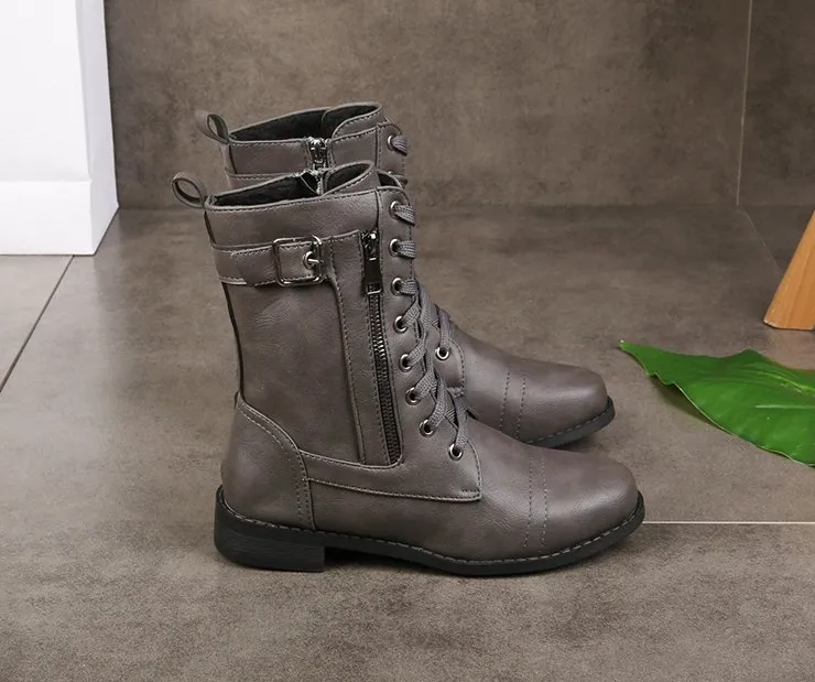 Comfertable and stylish orthopedic Boots