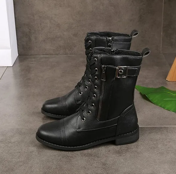 Comfertable and stylish orthopedic Boots