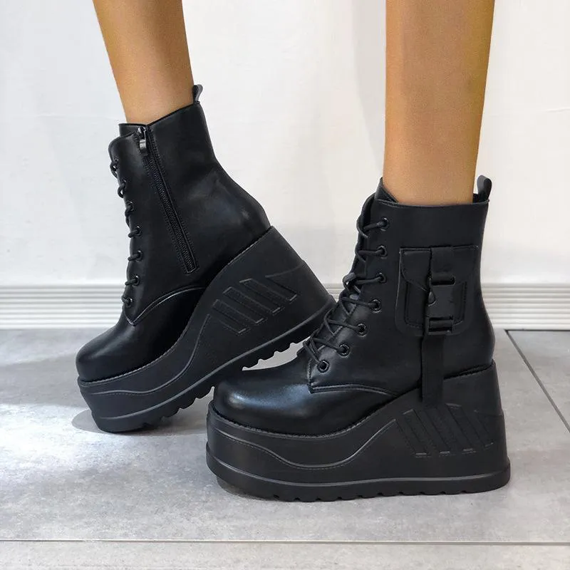 Comfertable and stylish orthopedic footwear