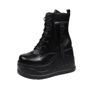 Comfertable and stylish orthopedic footwear