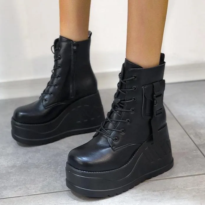 Comfertable and stylish orthopedic footwear