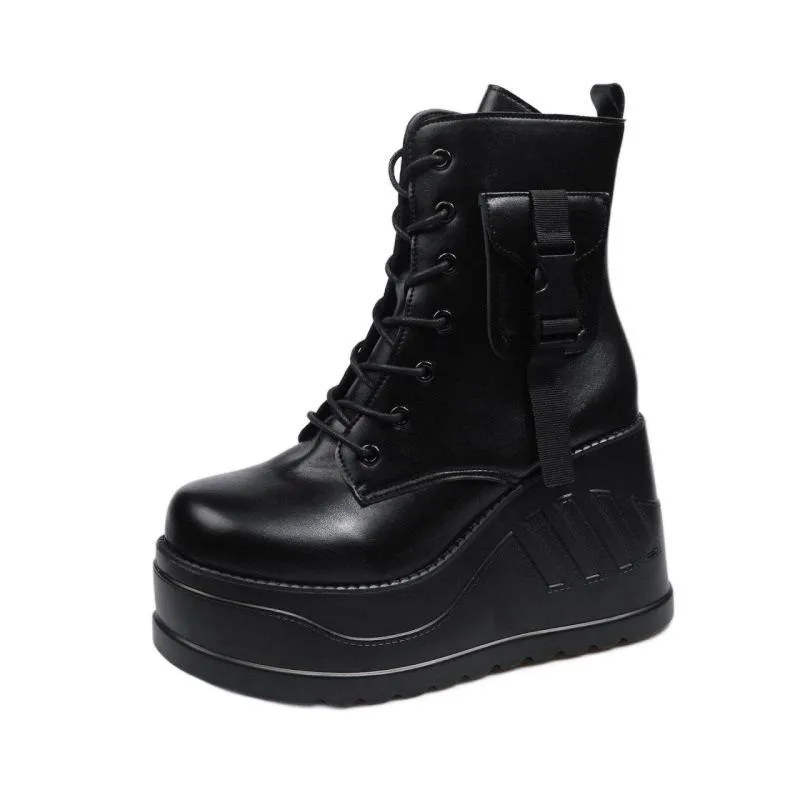 Comfertable and stylish orthopedic footwear