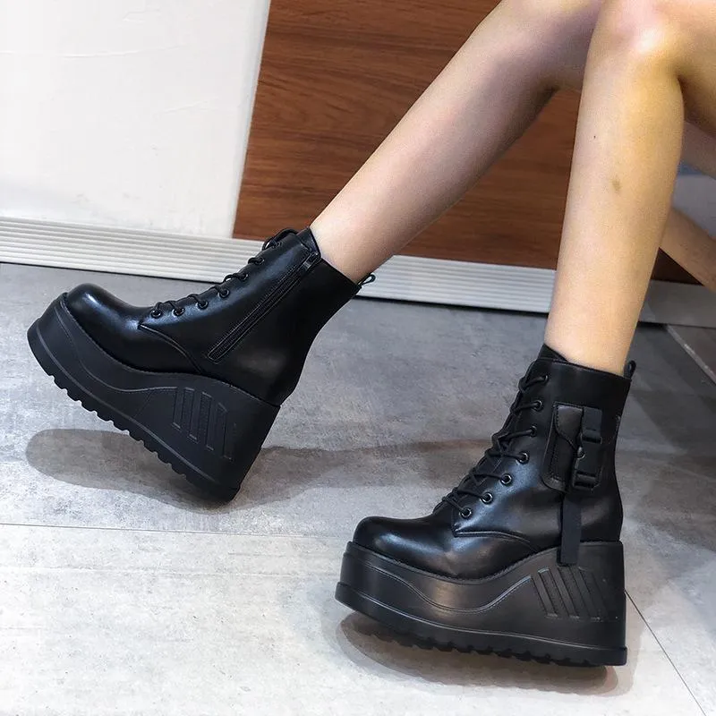Comfertable and stylish orthopedic footwear