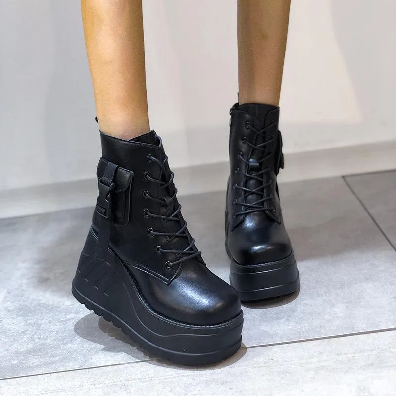 Comfertable and stylish orthopedic footwear