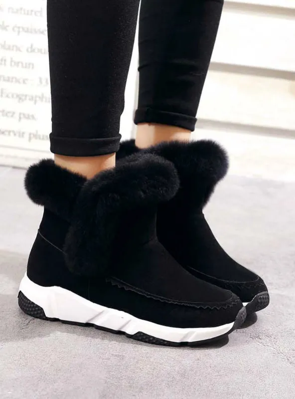 Comfertable and stylish orthopedic Shoes