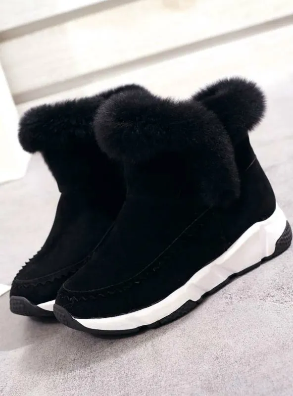 Comfertable and stylish orthopedic Shoes