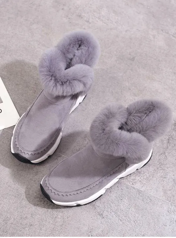 Comfertable and stylish orthopedic Shoes