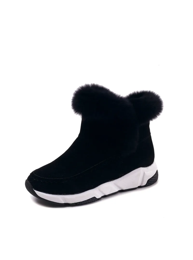 Comfertable and stylish orthopedic Shoes