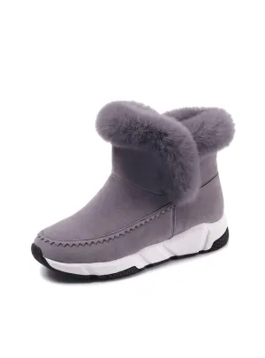 Comfertable and stylish orthopedic Shoes