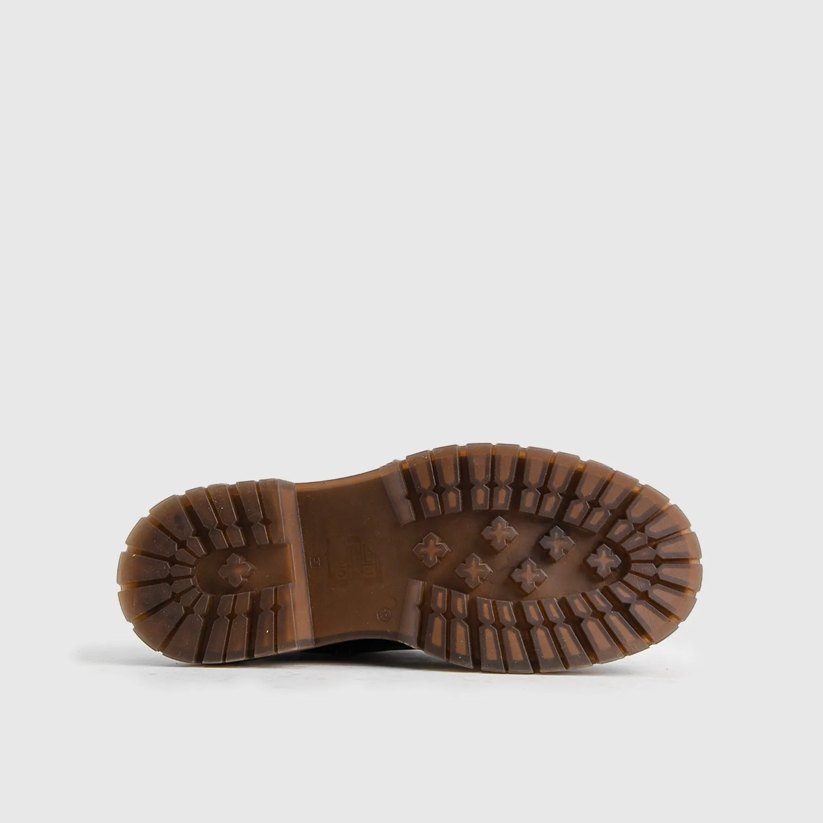 Comfort Outdoor Boots - 66132
