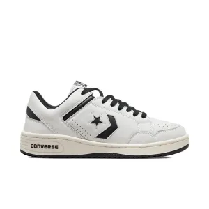 Converse Weapon Ox 'Vintage White'