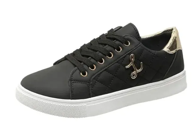 CoolFlex Athletic Sneakers