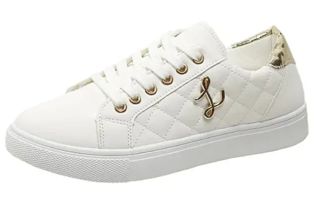 CoolFlex Athletic Sneakers
