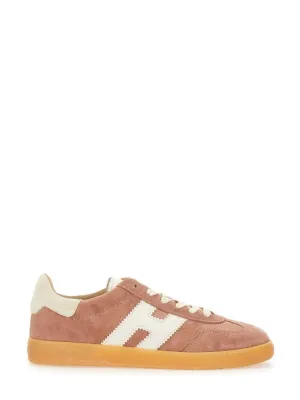 Cool" Sneaker