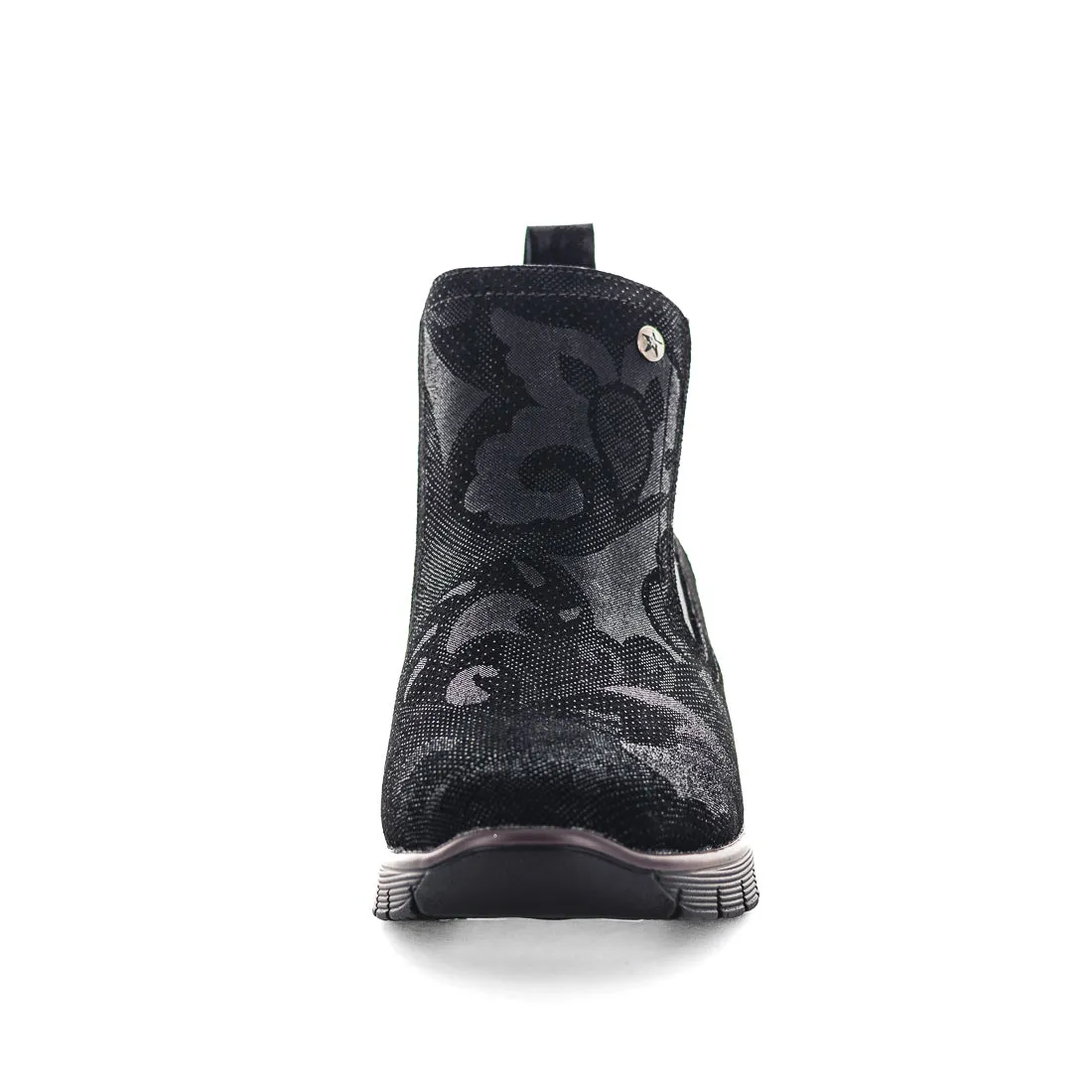 Corma Boots