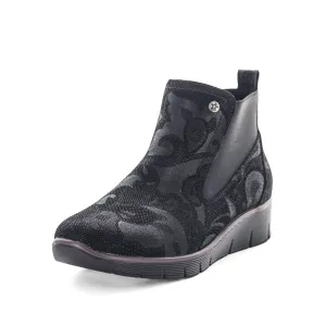 Corma Boots