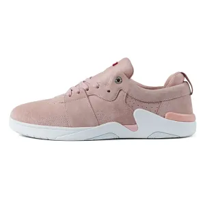 Cosmo Coral / White
