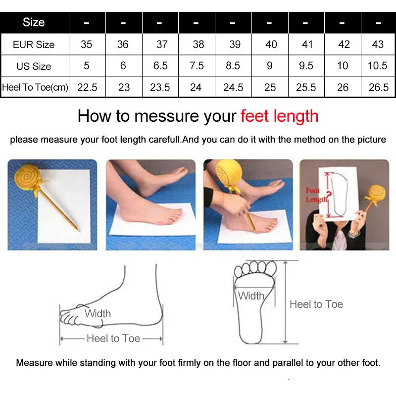 Creamtopmall Breathable Square Heels Hollow Out Ankle Boots