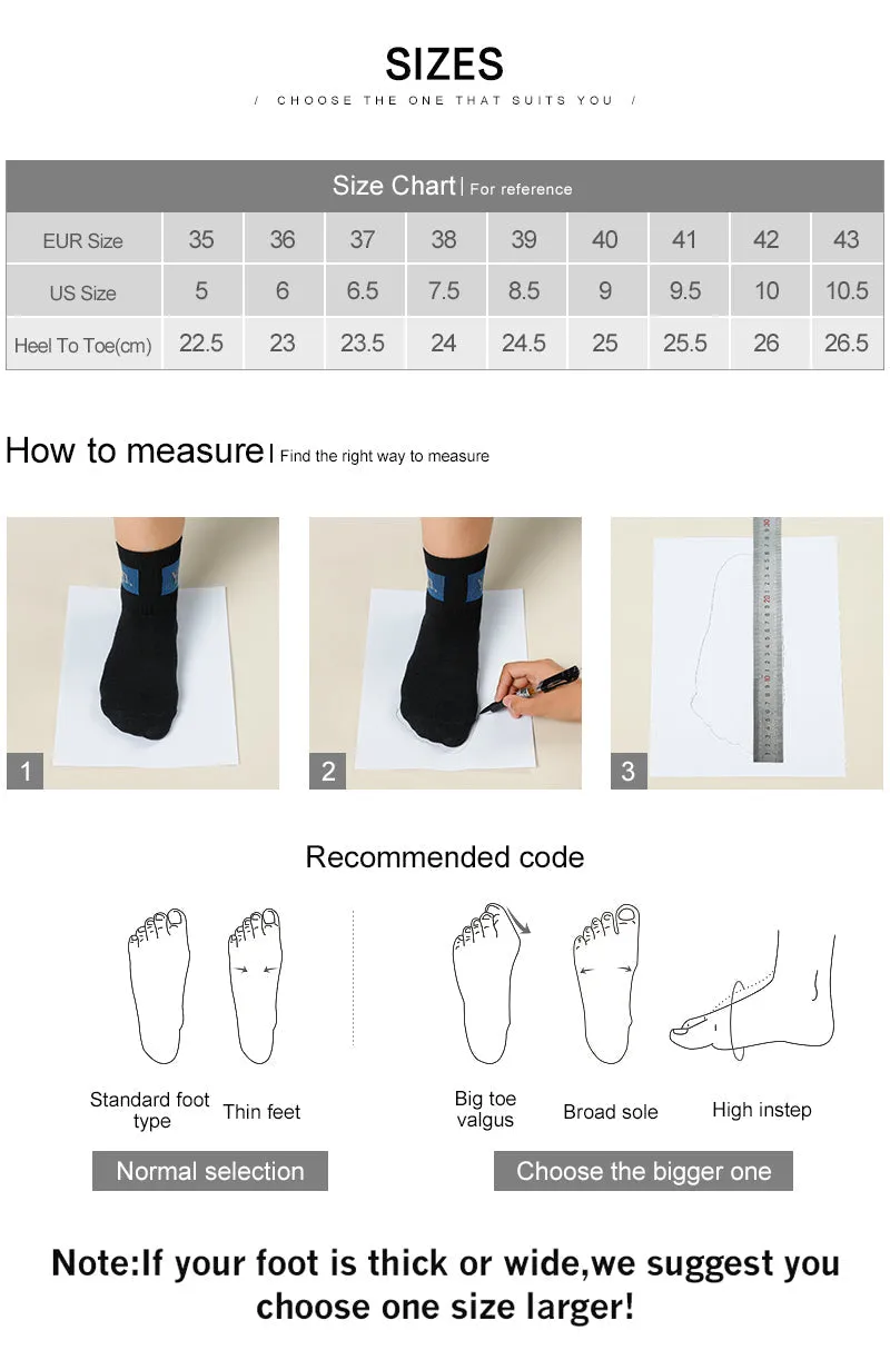 Creamtopmall Leopard Ankle Knitting Sock Boots