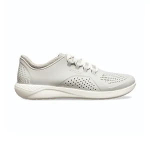 Crocs LiteRide™ Pacer Shoes Men - GRY