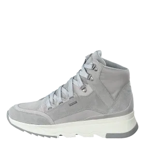 D Falena B Abx Light Grey