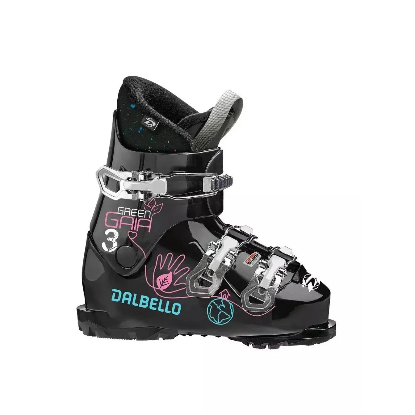 Dalbello Gaia 3.0 GW JR Ski Boots
