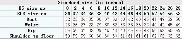 Different Styles Teal Green Mismatched Knee Length Bridesmaid Dresses, BG51388