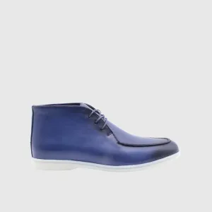 Dress Boots - SIG070