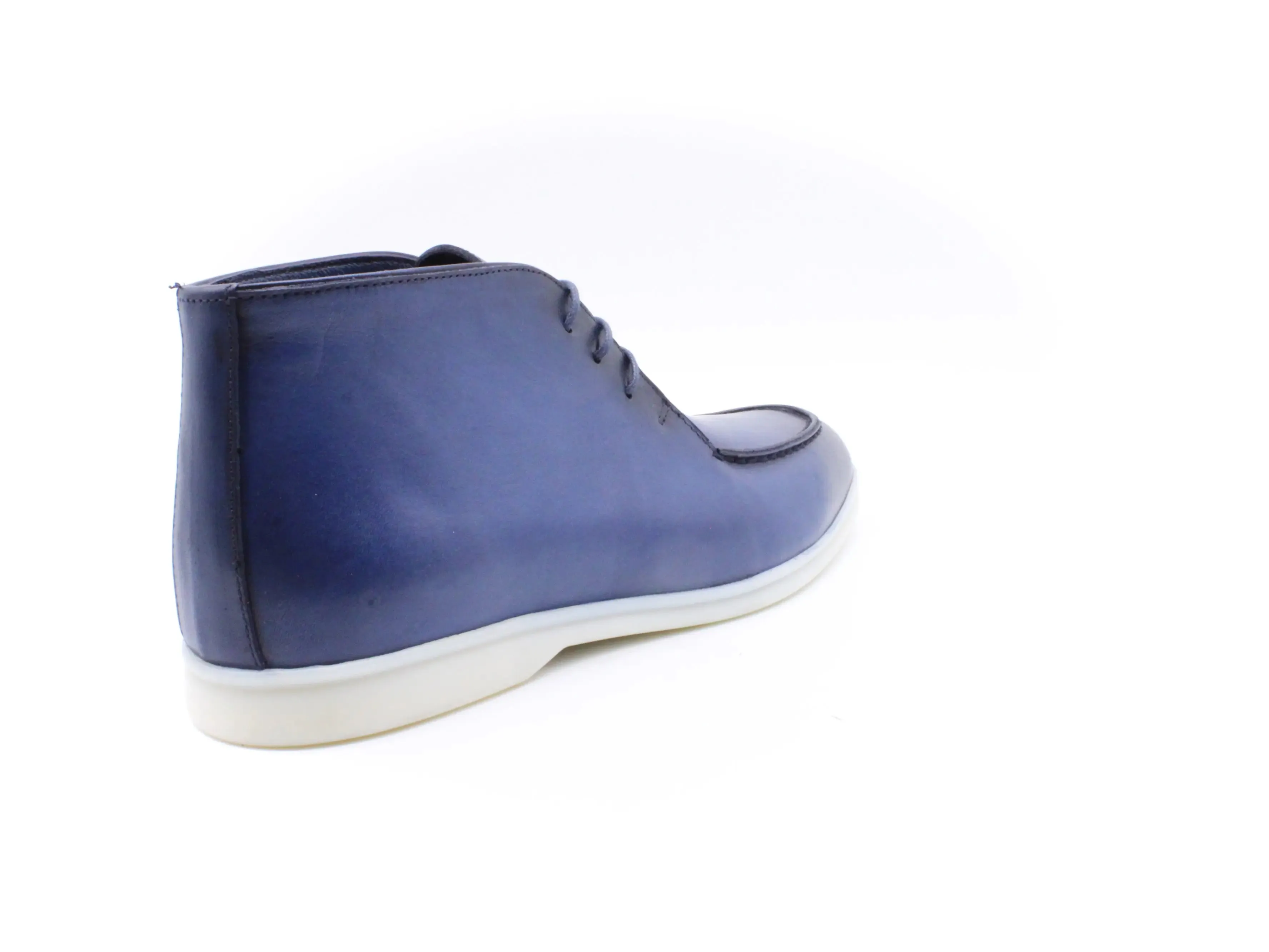 Dress Boots - SIG070
