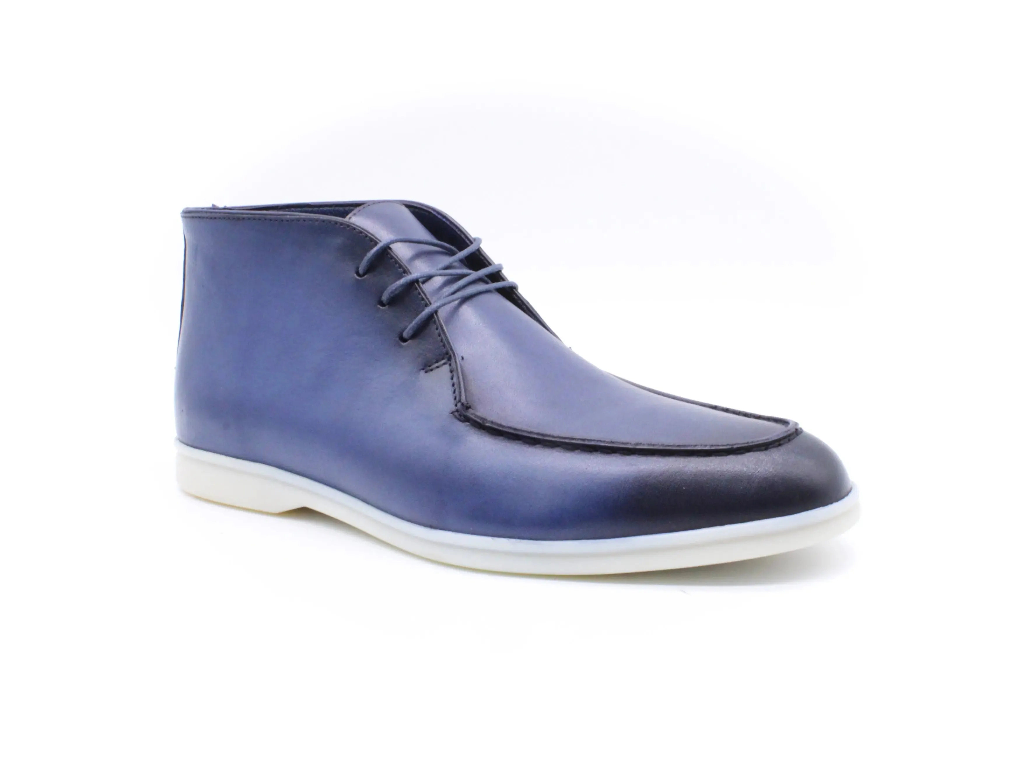 Dress Boots - SIG070