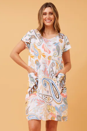 Dress (D519167)