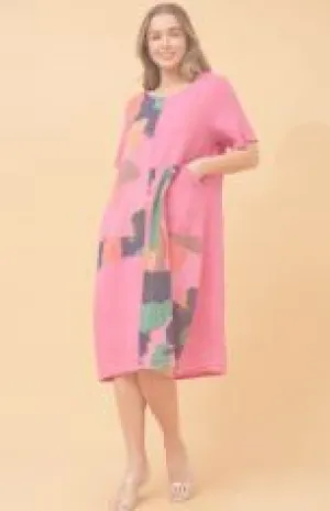 DRESS (D519682)