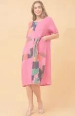 DRESS (D519682)