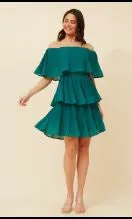 Dress (D520732)