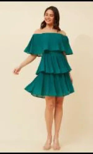 Dress (D520732)