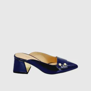 Dress Heels - 28302