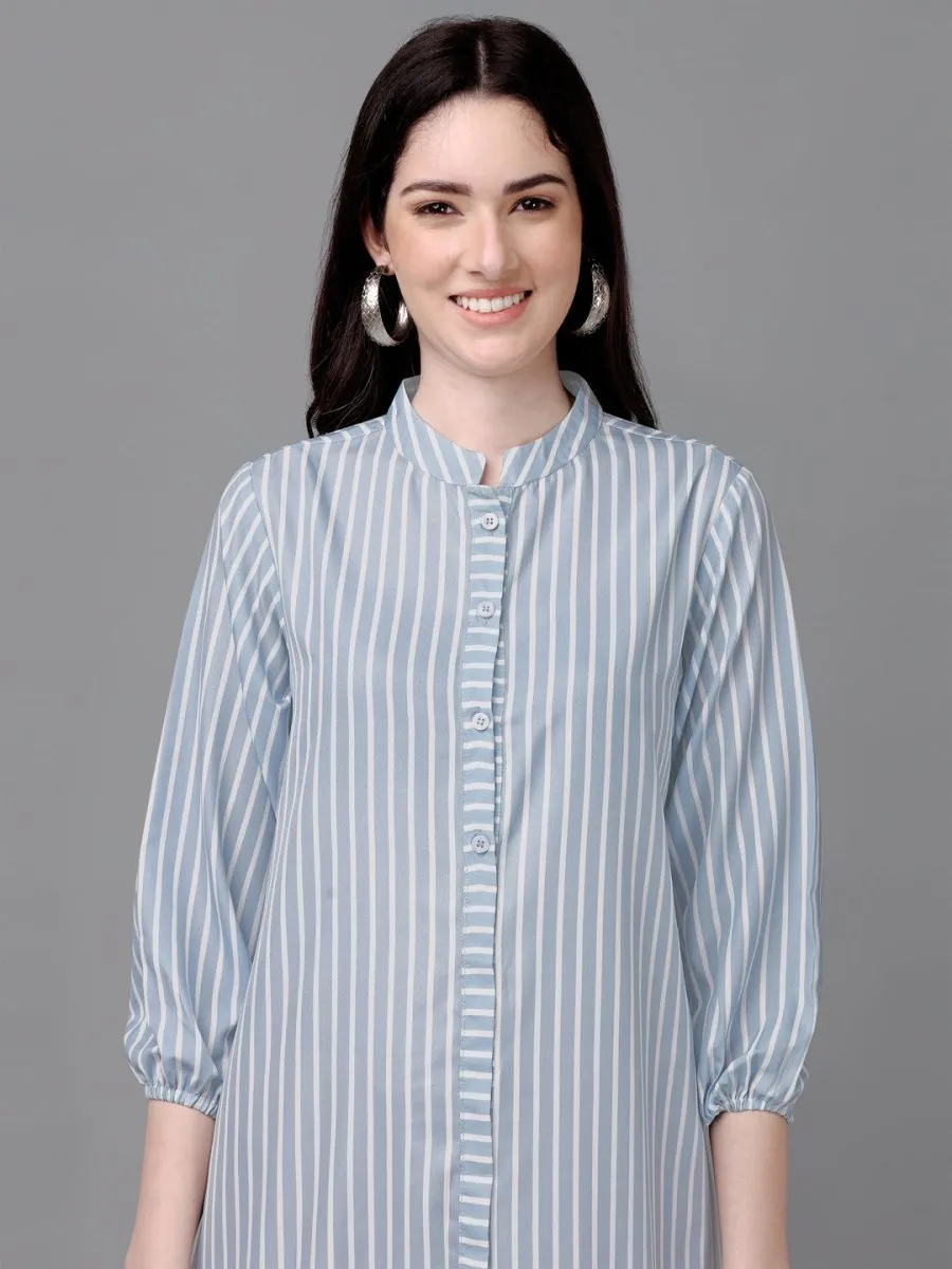 dresses for Women western wear lining