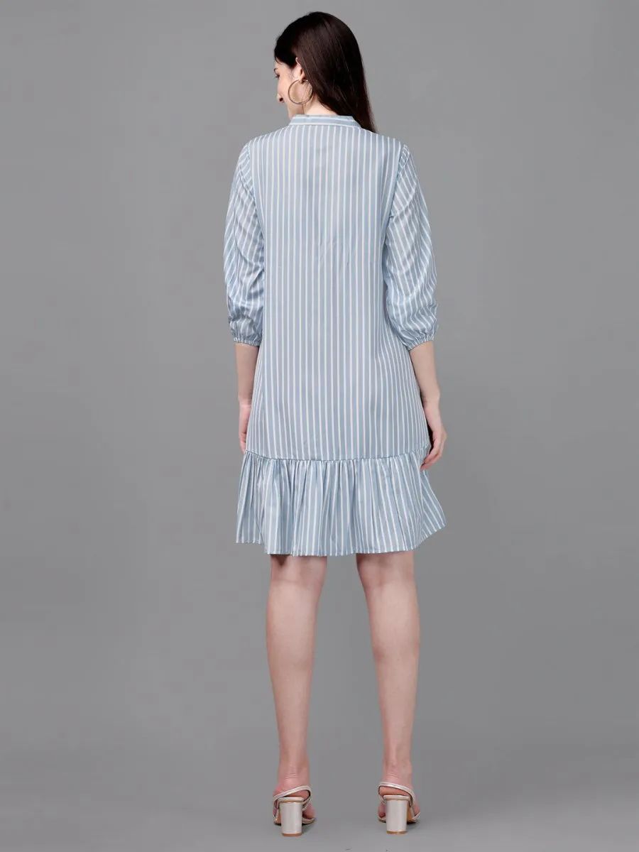 dresses for Women western wear lining