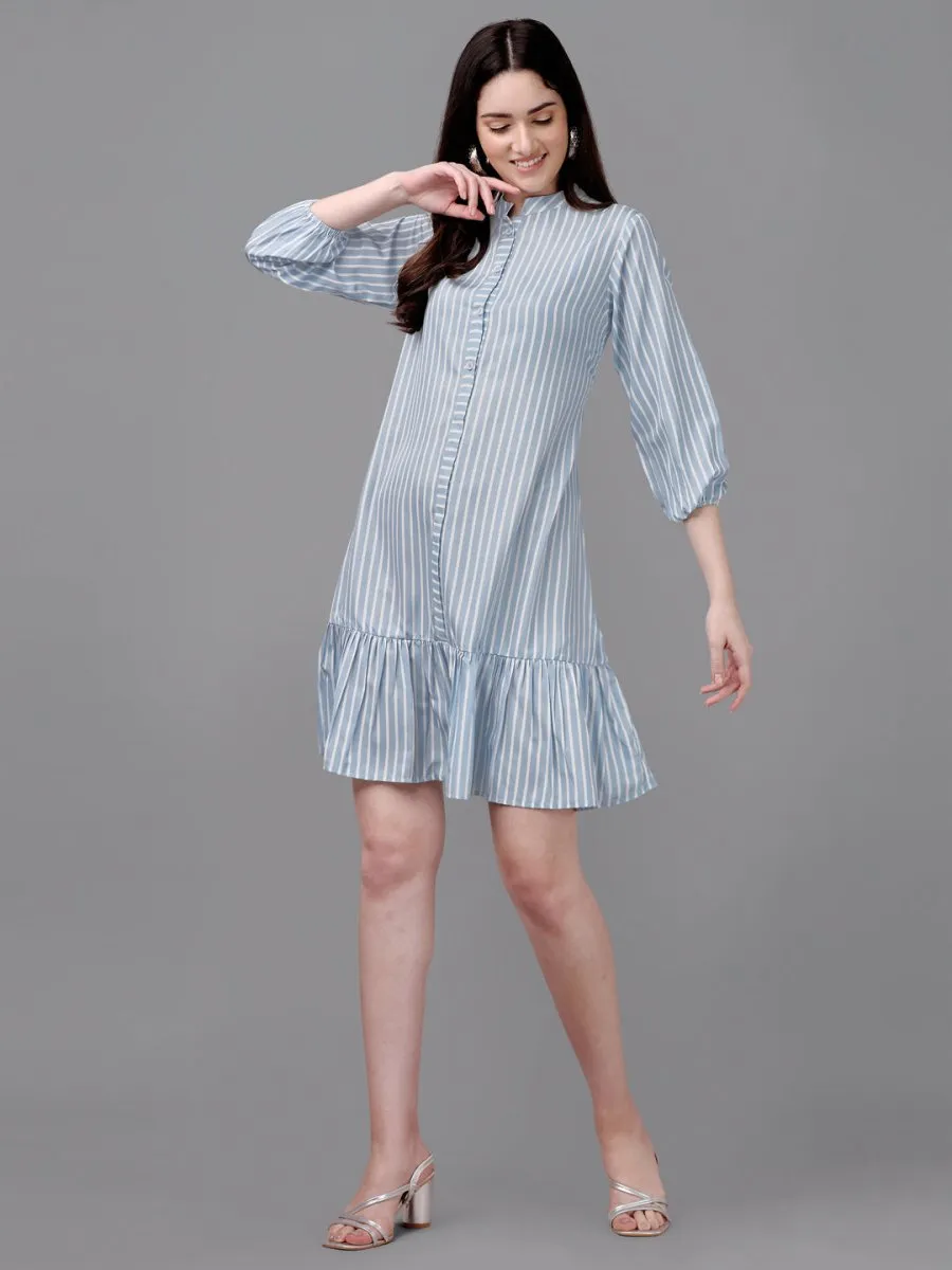 dresses for Women western wear lining