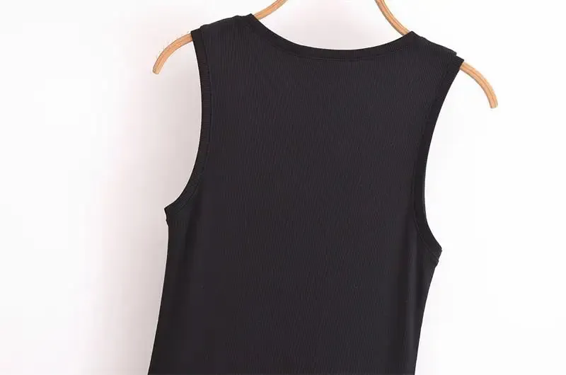 Dresses Summer Women's 2024 New Chic Slim Simple Elegant Holiday Dress Street Women's Comfortable Youth Dress