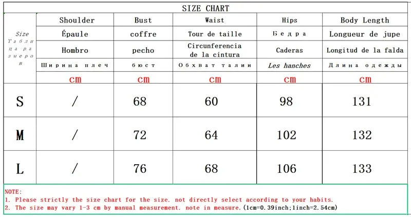 Dresses Summer Women's 2024 New Chic Slim Simple Elegant Holiday Dress Street Women's Comfortable Youth Dress